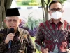 Wapres: Rekrutmen ASN Terbuka untuk Semua Warga Negara Termasuk PPPK