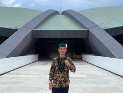 Baru Saja Dilantik, Anggota DPRD Tanjung Balai masuk DPO terkait kasus narkoba, Ketua Umum HMI Medan: Copot Kembali