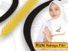 Rizki Rahayu Fitri Bacaleg Termuda PKS Dapil Aceh Tengah dan Bener Meriah